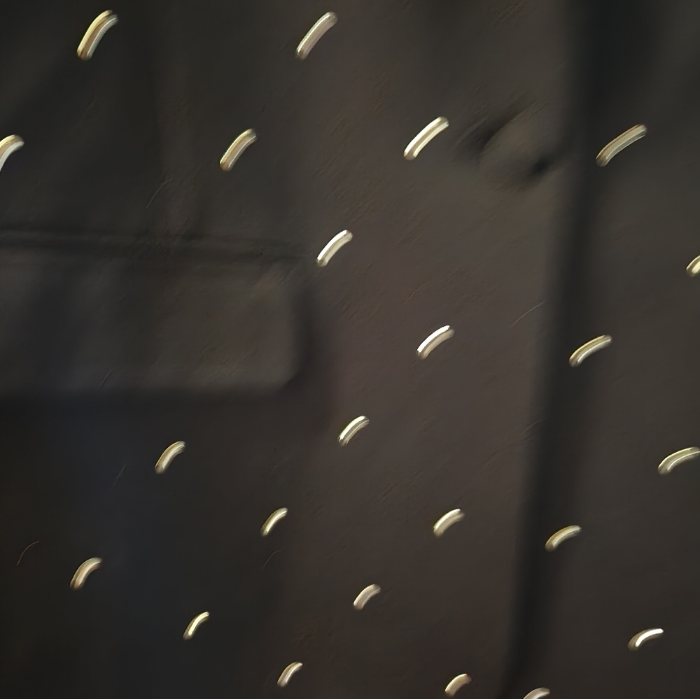 Jacket - Picture 6 of 7